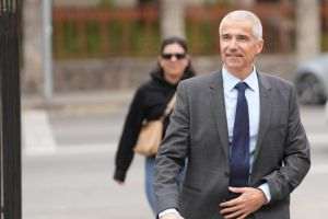 Ministrul Justiţiei: Extrădarea lui Horaţiu Potra din Emiratele Arabe Unite ar putea dura câteva luni